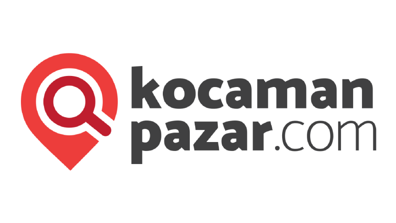 logo tasarımı