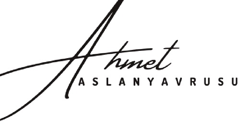 Profesyonel ve Yaratıcı Logo Tasarımları | Markanızı Öne Çıkarın