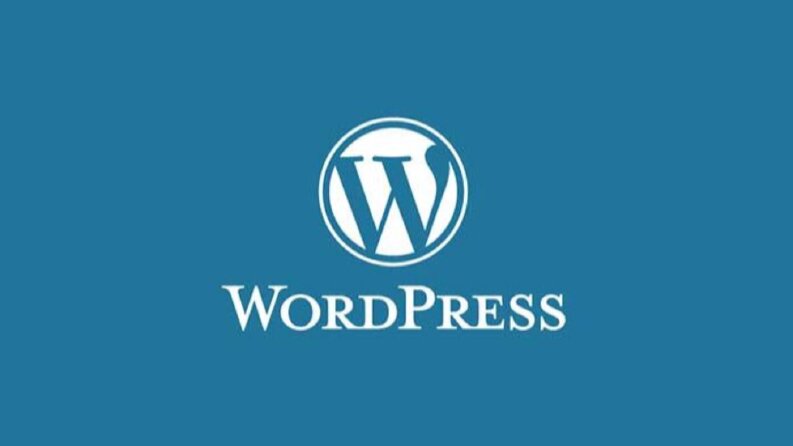 wordpress