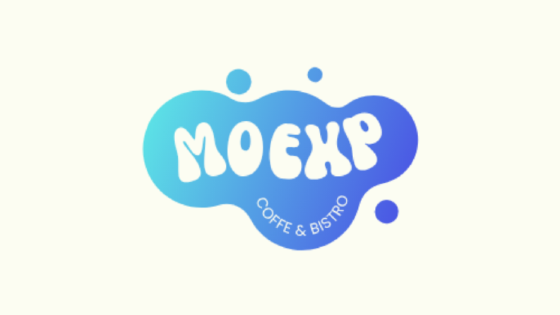 MOEXP COFFE & BİSTRO