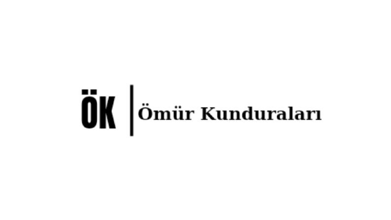 Logo tasarimlari 1 
