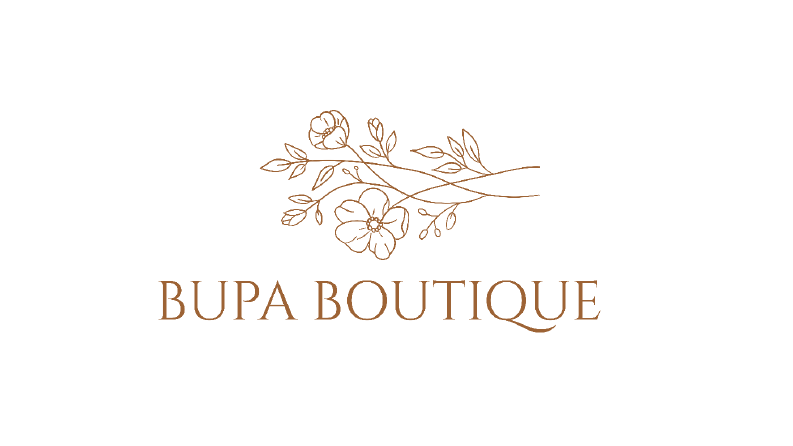 Bupa Boutique