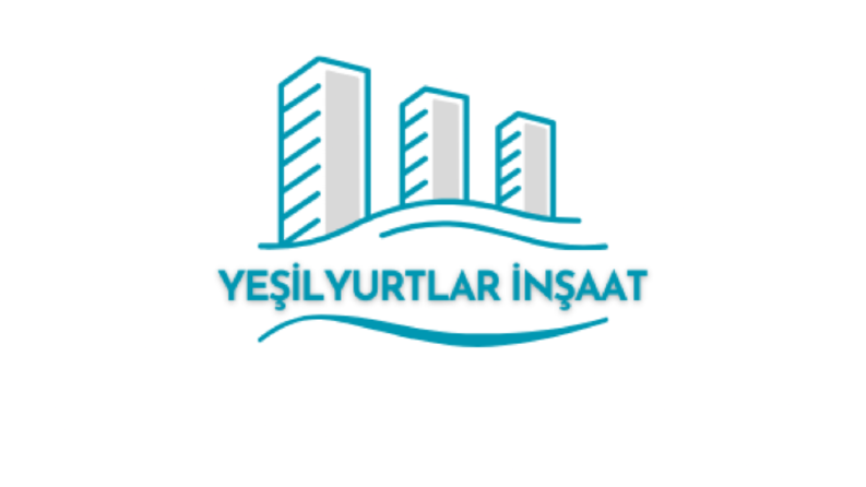 İnşaat sektöründe şirketinize logolarımızla güç katın!