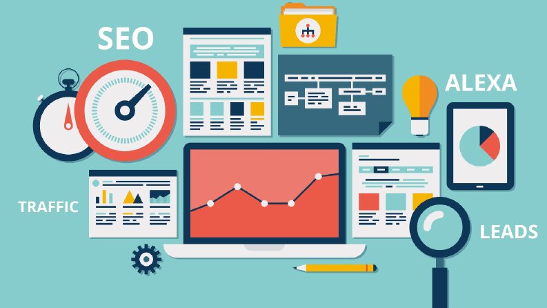 Web Sitelerinizdeki Hataları Düzeltebilirim