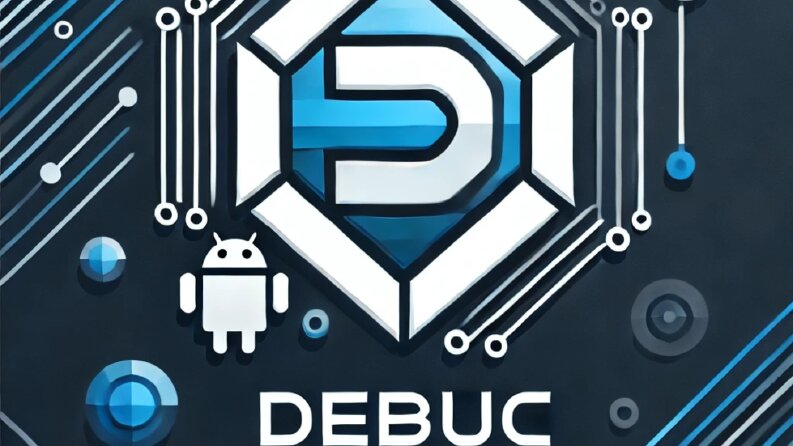 https://sites.google.com/view/debucsoftware