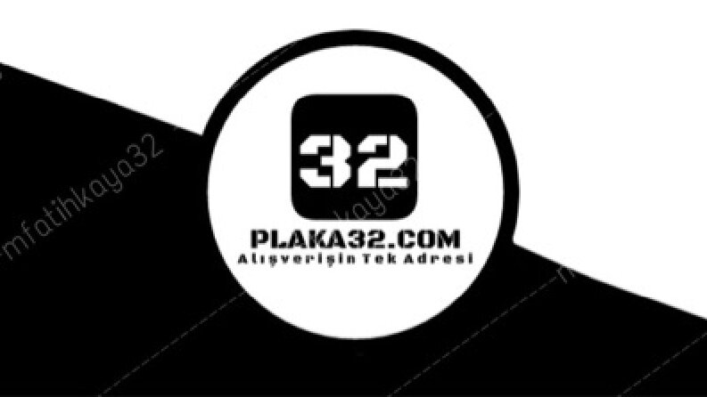 Logo Tasarımı 