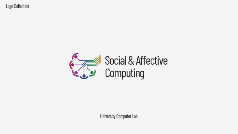 Social and Affective Computing