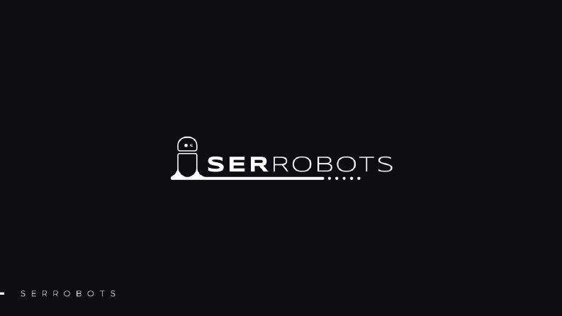 SERROBOTS