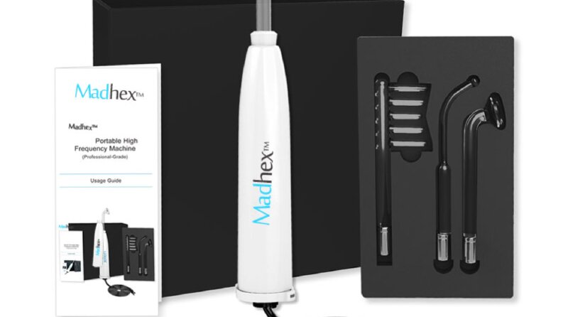 E-Ticaret Sitesi Marka Kit Tasarım