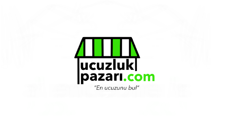 5.Logo