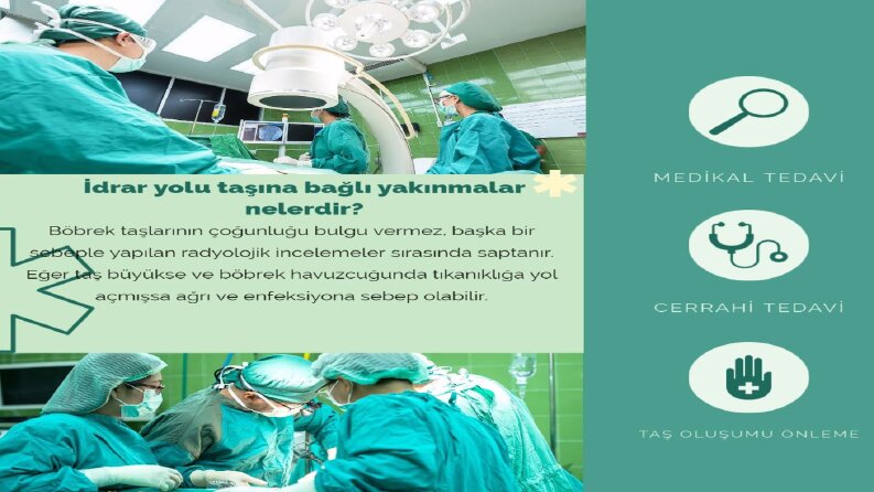 Sosyal medya görsellerinizi hazırlarım
