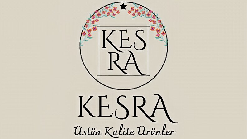 Logo Tasarımı