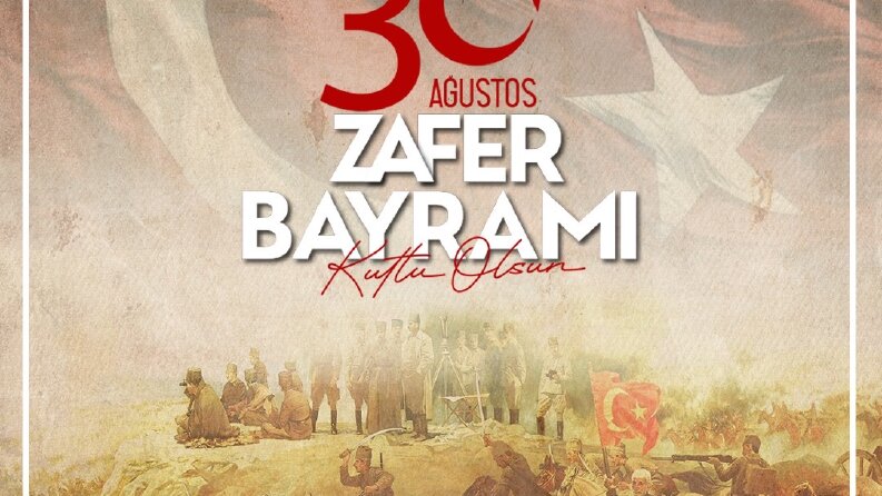 Özel gün tasarımları 