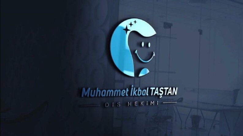 Profesyonel Logo Tasarımı