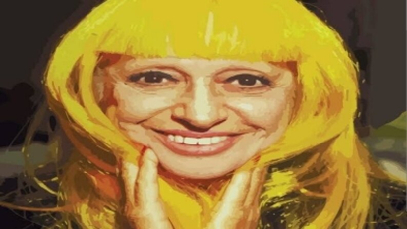Kendine ve özgünlüğüne inanan bana ulaşsın. 