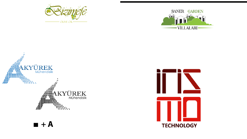 FYZ LOGO DESIGN