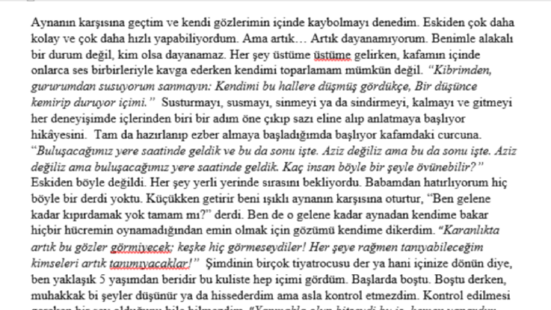 Ayna
