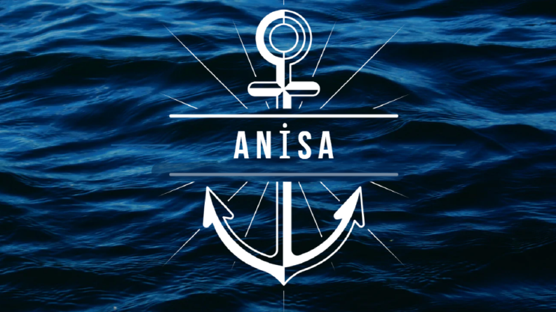 Şirket - Logo - Broşür - Afiş - Reklam