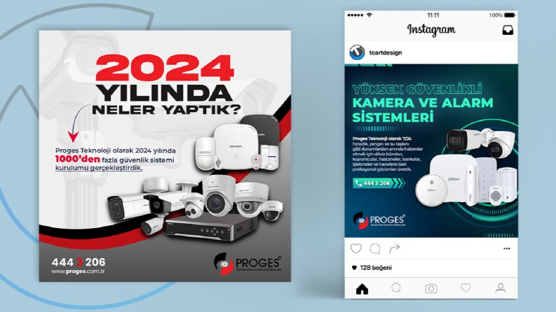 SOSYAL MEDYA POSTLAR