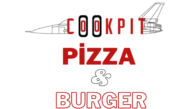 Logo Tasarımı Yapıyorum
