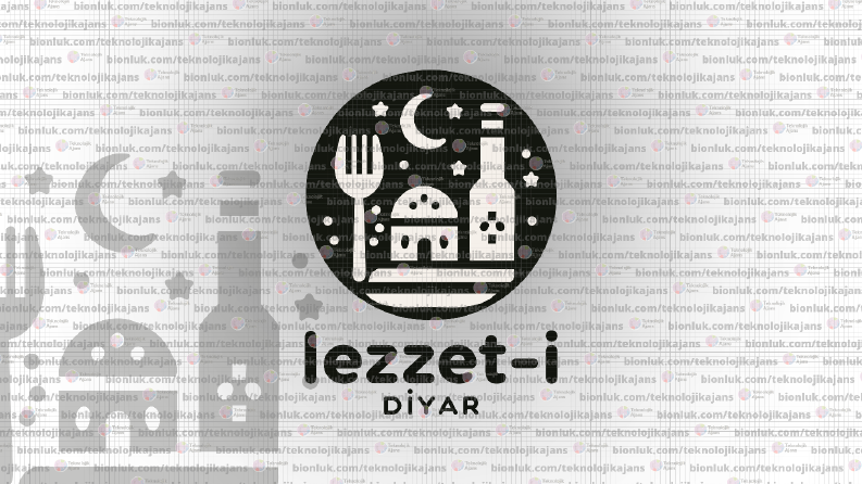 Logo tasarımı