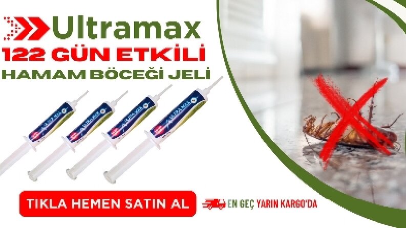 Trendyol Mağaza Banner Tasarımı 