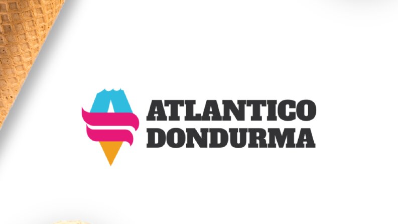 Atlantico Dondurma