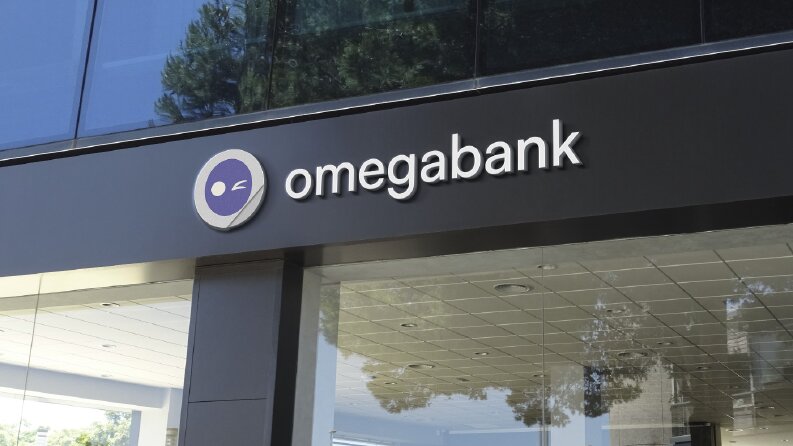Logo Tasarımı