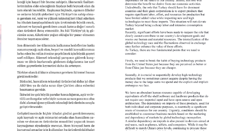 Kitap çevirisi