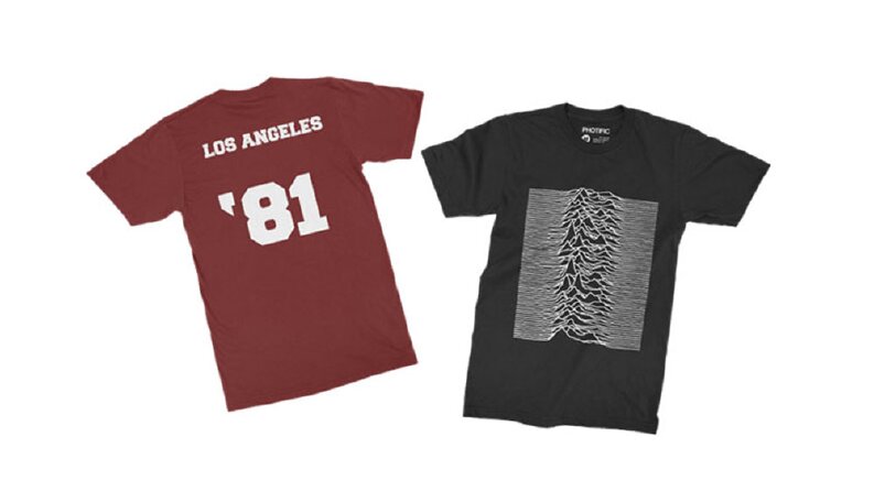 Mock up -5
