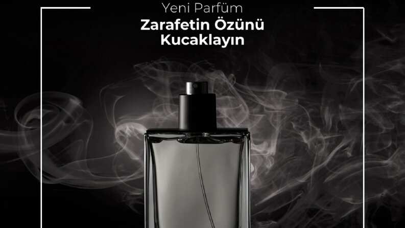Sosyal Media