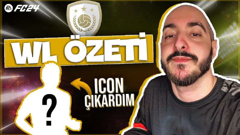 YouTube Thumbnail for Sinasi