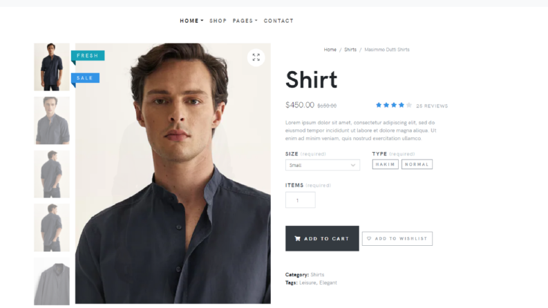 Reactjs,Nextjs E-Ticaret Web sitesi