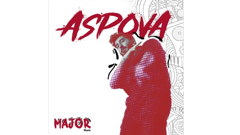 Major Music - Sosyal Medya Tasarımı