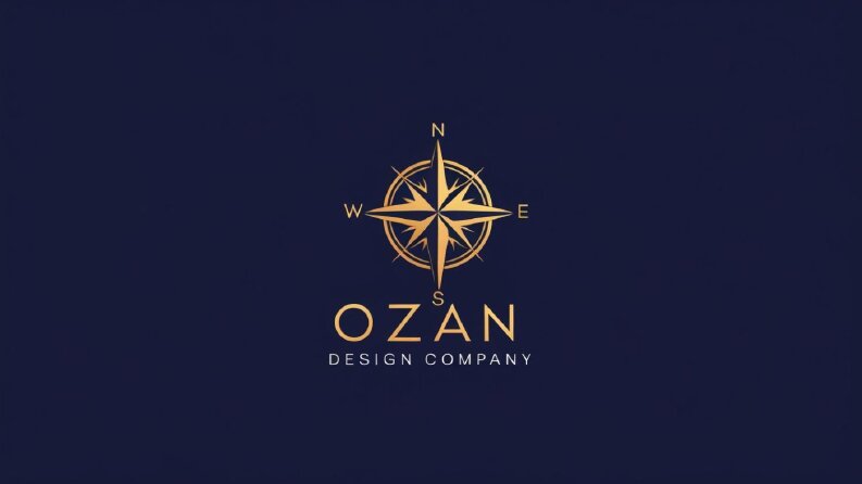Markaların Kimliğini Güçlendiren Logo Tasarımları