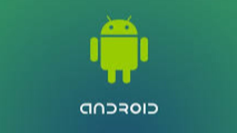 Android