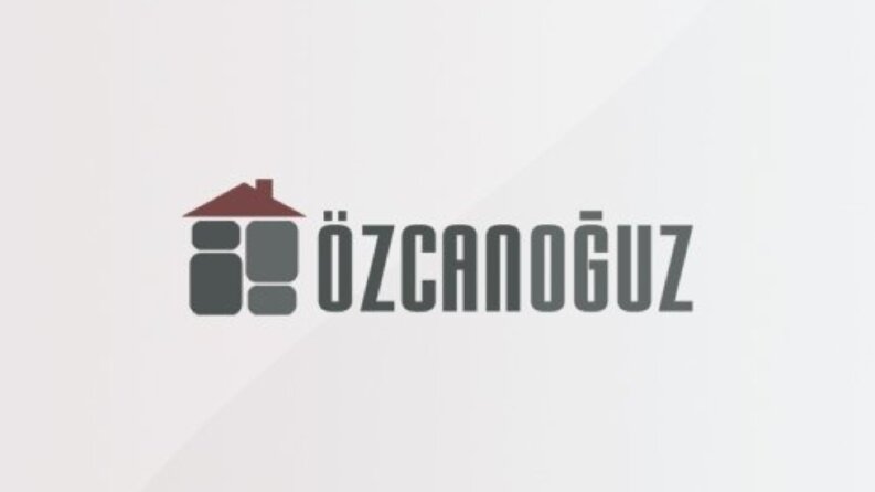 Özcan Oğuz İnşaat