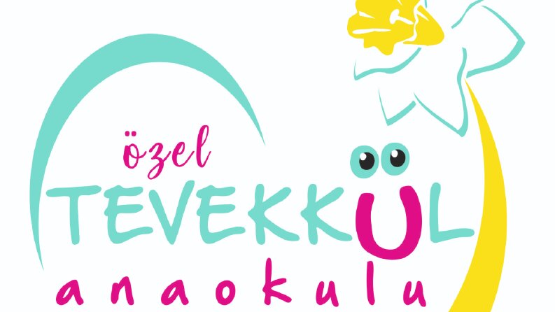 Tevekkül Anaokulu