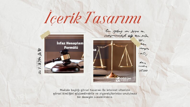 KAPAK GÖRSEL TASARIMI