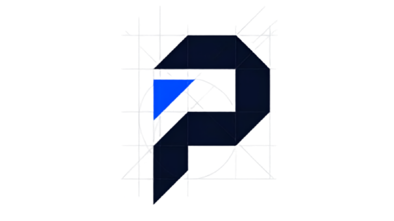 Prime Logo