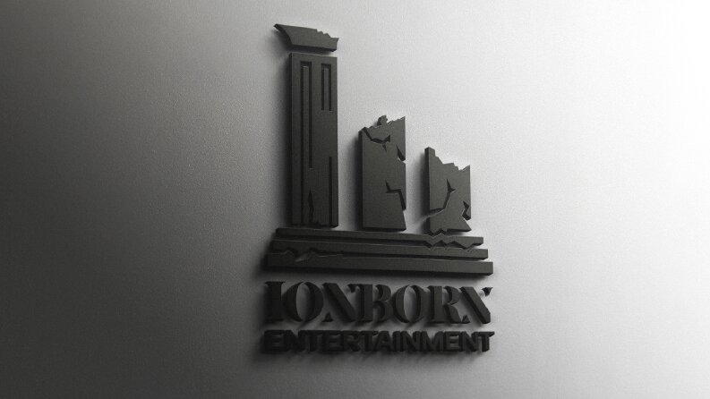 Logo Tasarımı