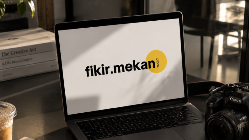 Bir fikirden daha fazlası!