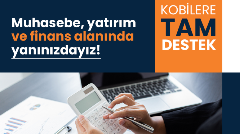 DANIŞMANLIK ŞİRKETİ SOSYAL MEDYA YÖNETİMİ