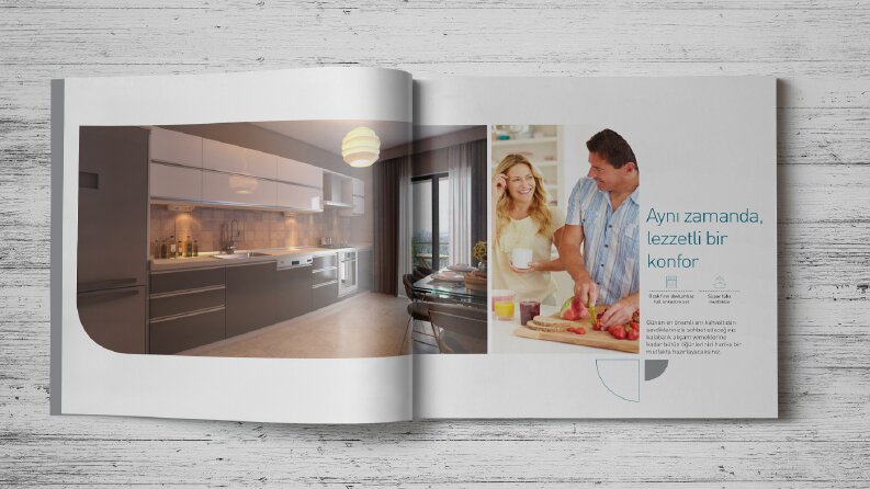 Parkvadi_4