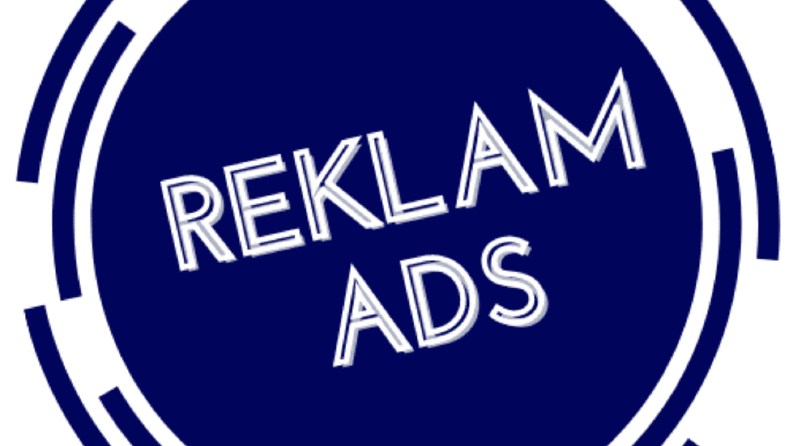 Reklam Hesabı Kurulumu ve Yönetimi