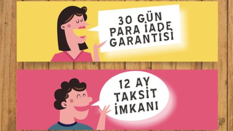 İG2