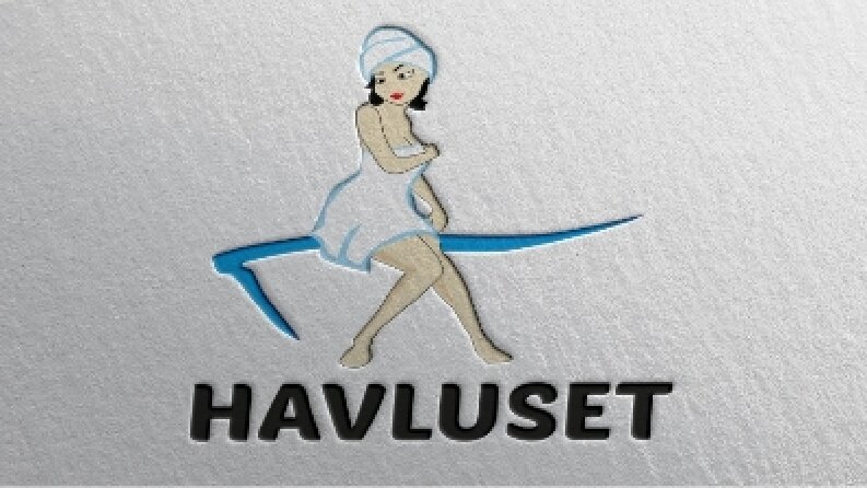 Havluset