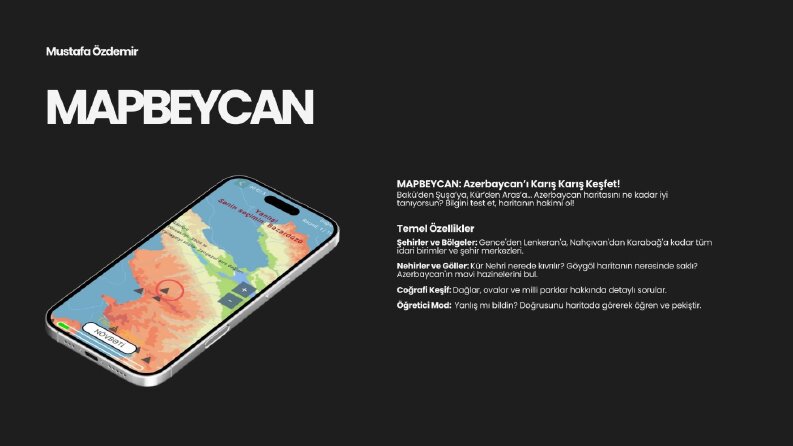 Mapbeycan