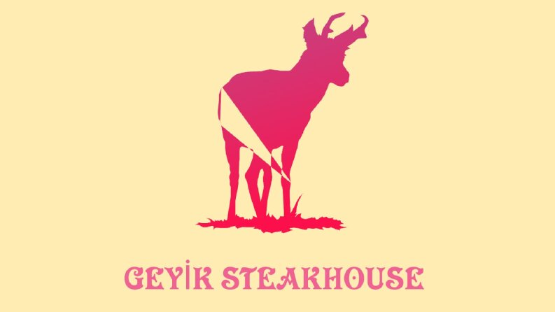 Geyik Steakhouse