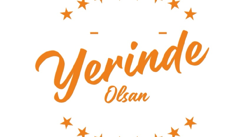 Yerinde Olsan Firması